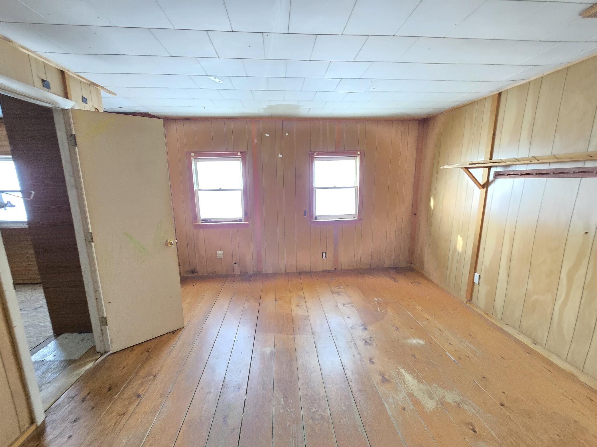 4 Barnard Road Brownville, ME 04414 - Photo 22 of 27 20241222_133707