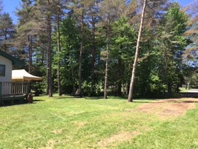 5698 Horner Road Mercer, WI 54547 - Photo 14 of 15 Gallery Image 14