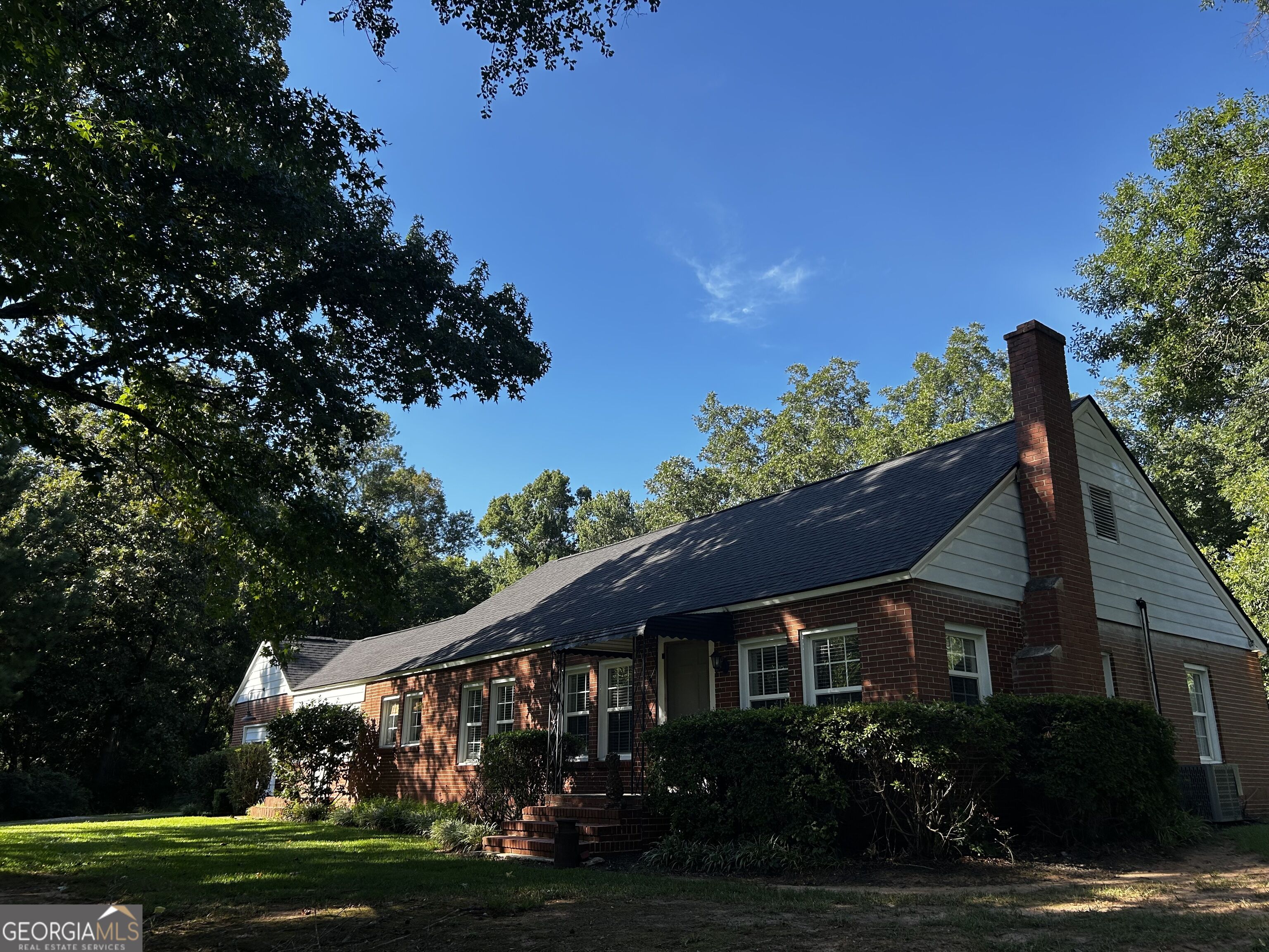 582 Greene Settlement Road Gray, GA 31032 - Photo 2 of 40 Gallery Image 2