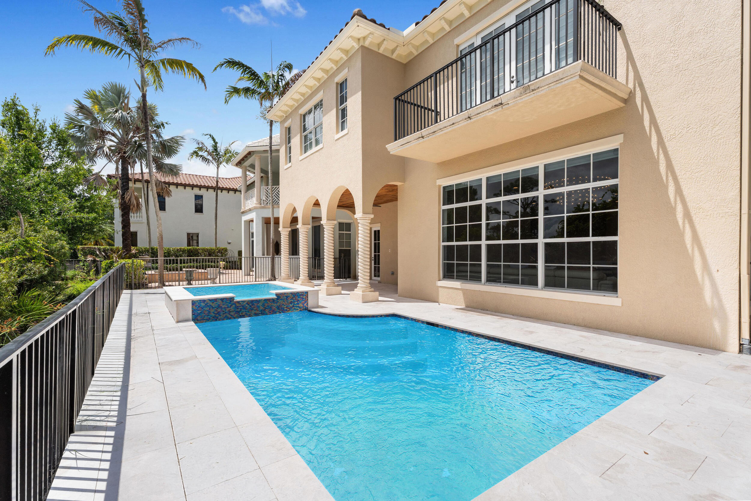 112 Tulip Tree Court Jupiter, FL 33458 - Photo 49 of 58 58_smg03572
