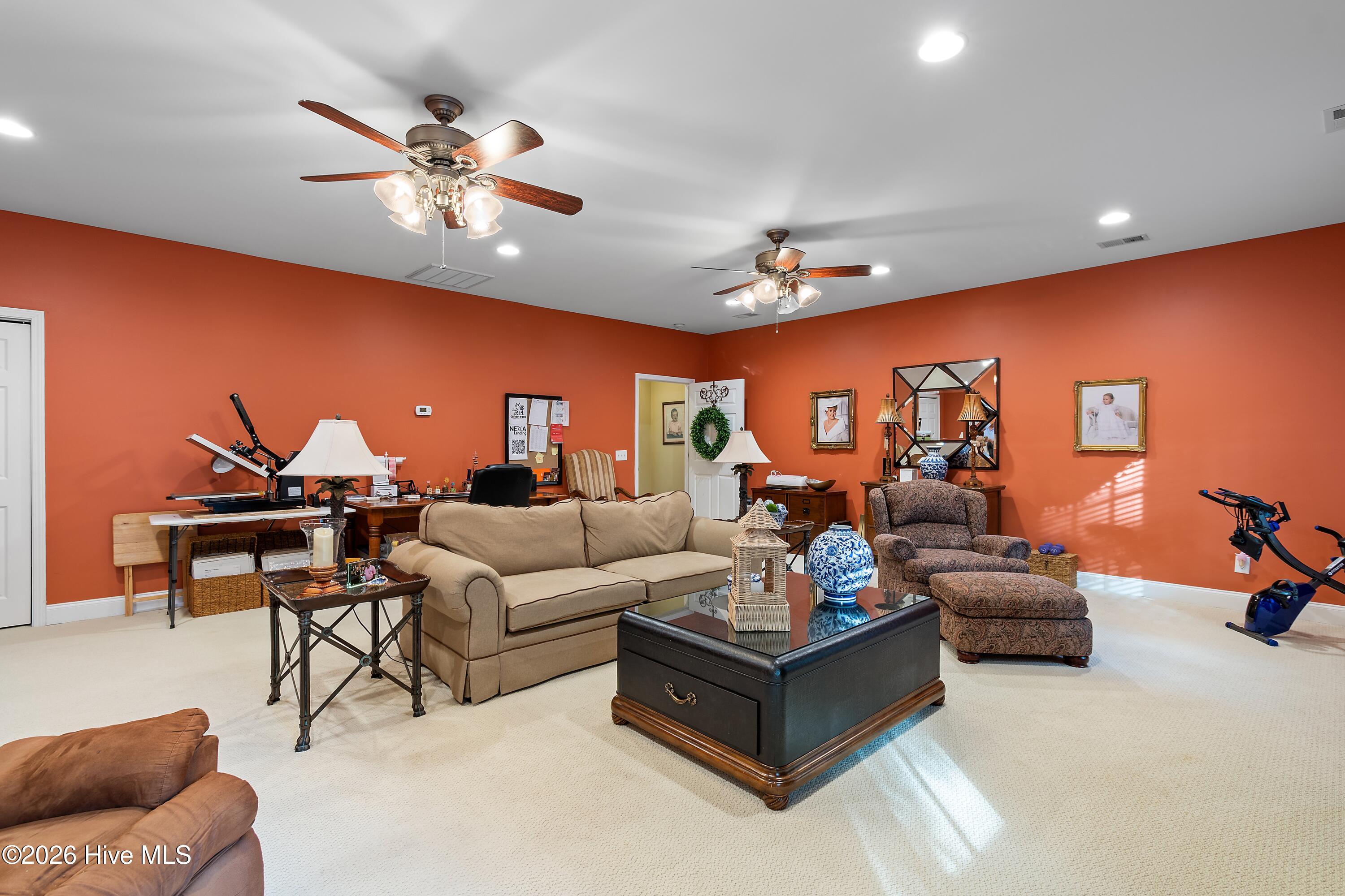 9153 East Bramshill Road Southwest Calabash, NC 28467 - Photo 48 of 67