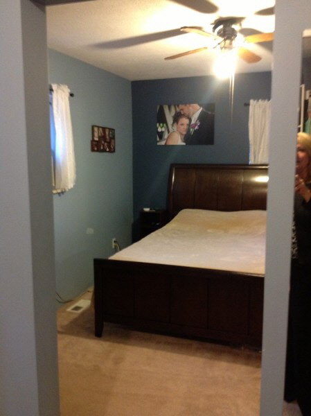 4095 Chambers Road Mayville, MI 48744 - Photo 8 of 17 20372726-7.JPG