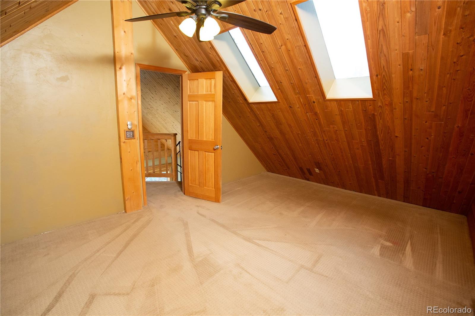 1148 Roberts Road Alma, CO 80420 - Photo 18 of 33 Gallery Image 18