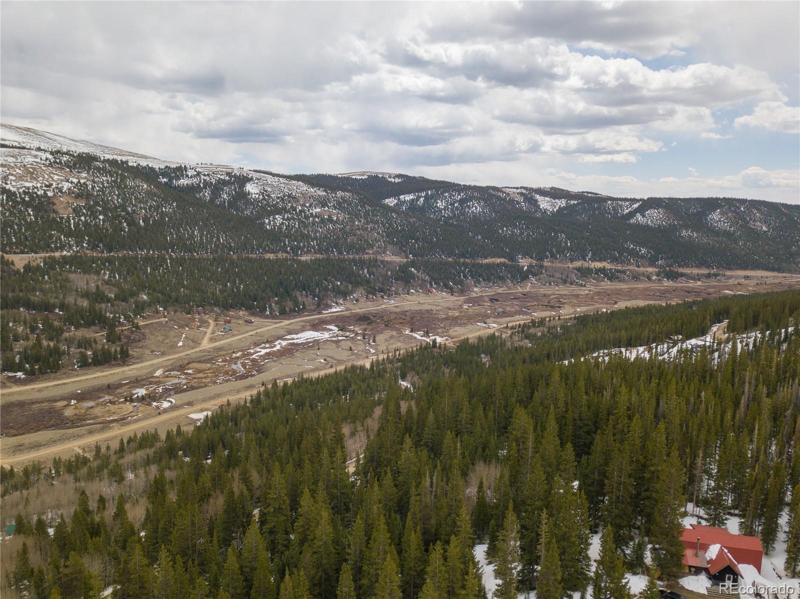 1148 Roberts Road Alma, CO 80420 - Photo 25 of 33 Gallery Image 25