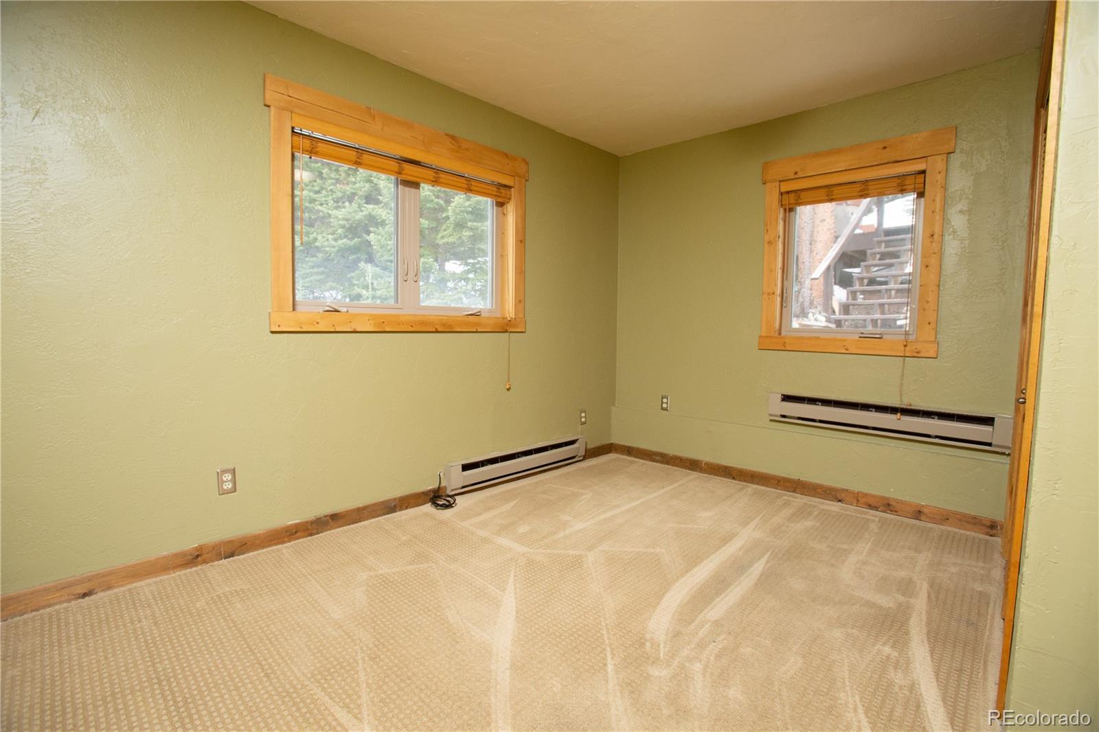 1148 Roberts Road Alma, CO 80420 - Photo 31 of 33 Gallery Image 31