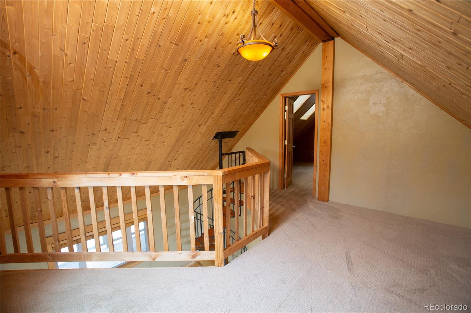 1148 Roberts Road Alma, CO 80420 - Photo 10 of 33 Gallery Image 10