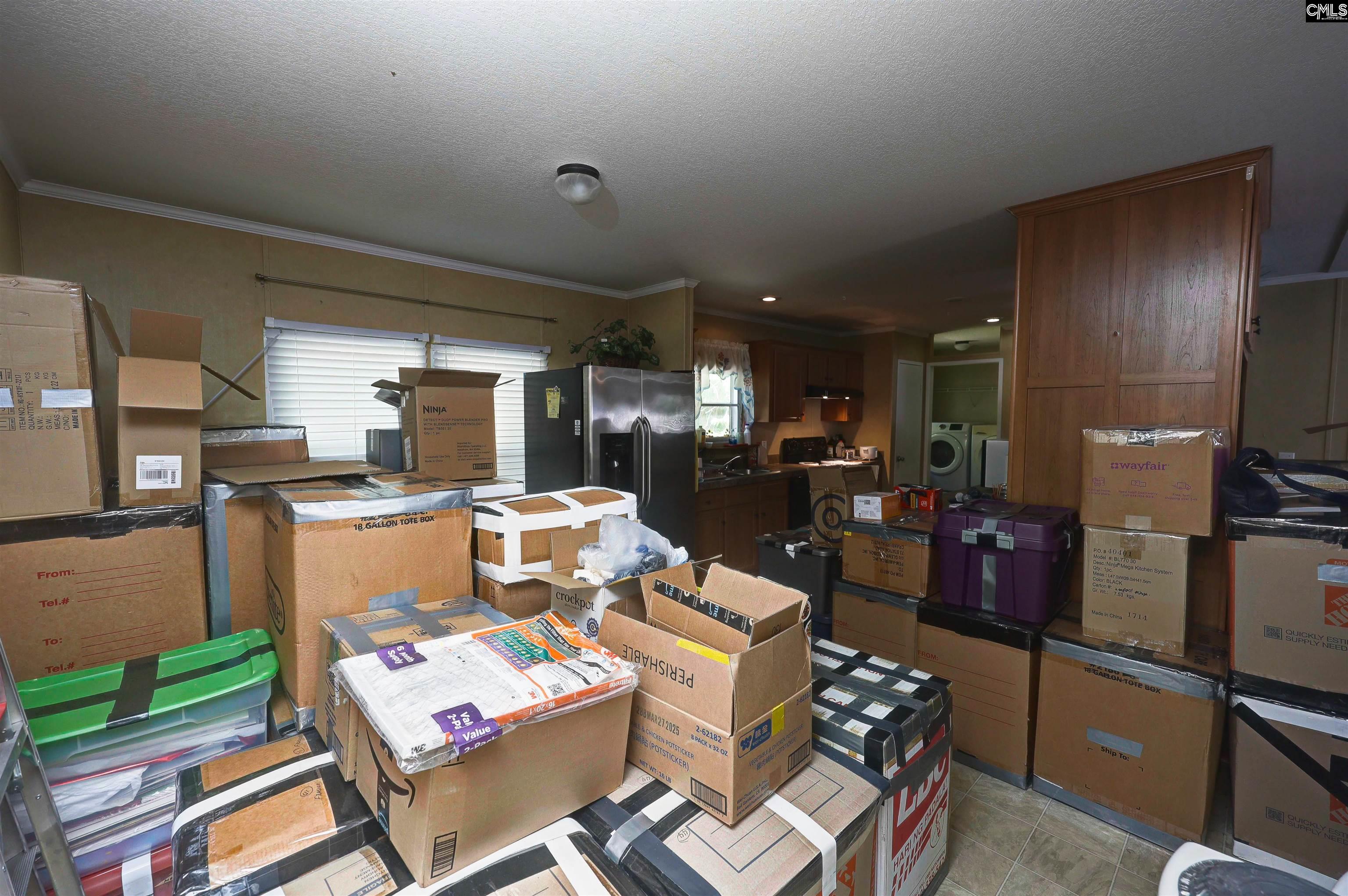 849 Swamp Rabbit Road Leesville, SC 29070 - Photo 6 of 26