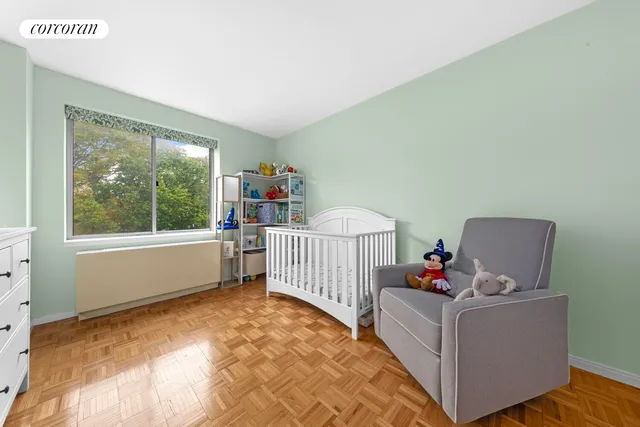 a kitchen with a stove a sink and a refrigerator