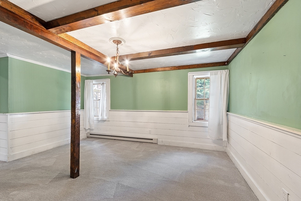 156 Hale Street Beverly, MA 01915 - Photo 16 of 42