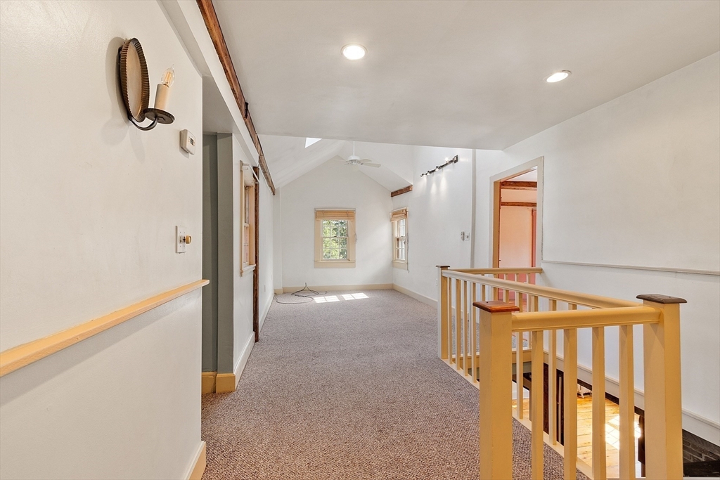 156 Hale Street Beverly, MA 01915 - Photo 20 of 42