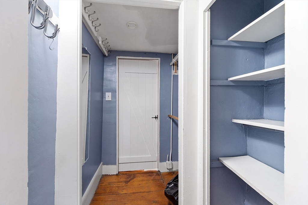 156 Hale Street Beverly, MA 01915 - Photo 24 of 42