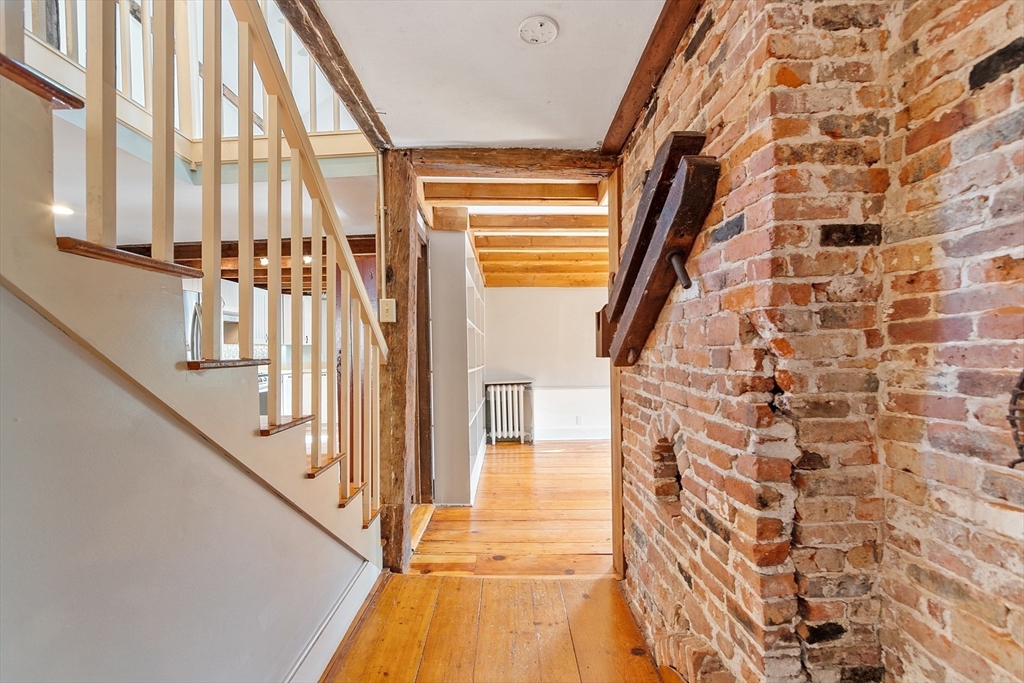 156 Hale Street Beverly, MA 01915 - Photo 10 of 42