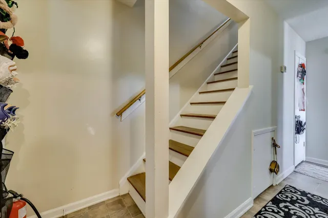 $640,000 | 305 West Clifton Avenue, North Augusta, SC 29841