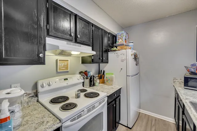 $640,000 | 305 West Clifton Avenue, North Augusta, SC 29841