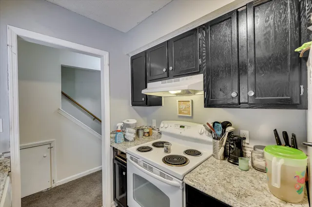 $640,000 | 305 West Clifton Avenue, North Augusta, SC 29841