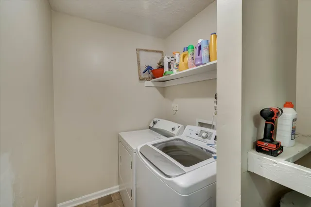 $640,000 | 305 West Clifton Avenue, North Augusta, SC 29841