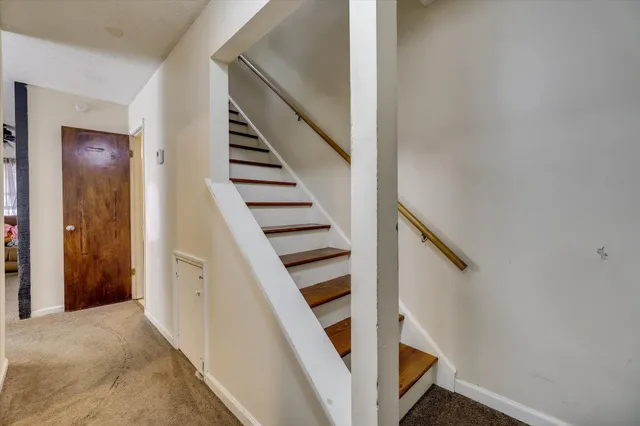 $640,000 | 305 West Clifton Avenue, North Augusta, SC 29841