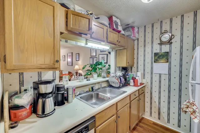 $640,000 | 305 West Clifton Avenue, North Augusta, SC 29841