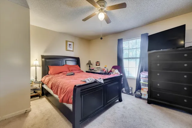 $640,000 | 305 West Clifton Avenue, North Augusta, SC 29841