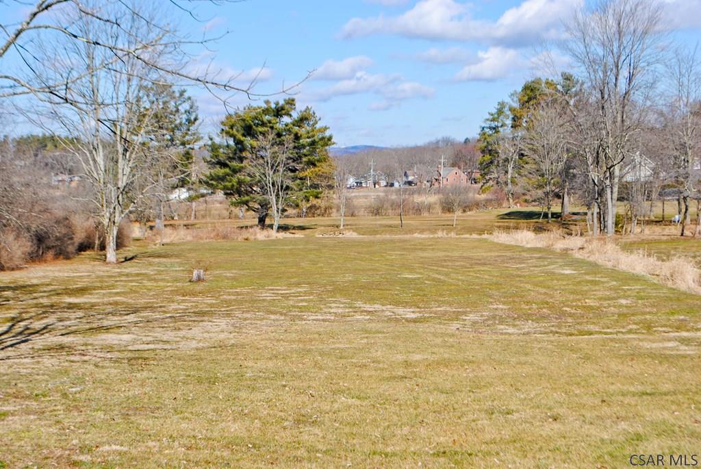 Pender Road Johnstown, PA 15905 - Photo 12 of 12 Gallery Image 12