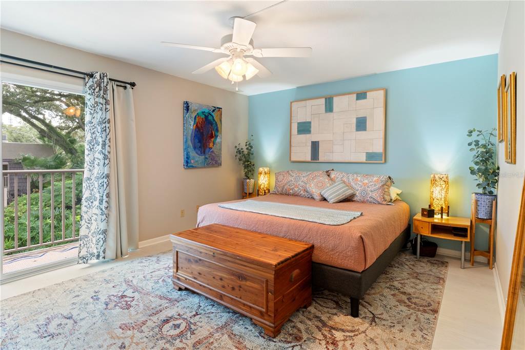 3714 Carrollbrook Road Tampa, FL 33618 - Photo 23 of 56 Gallery Image 23