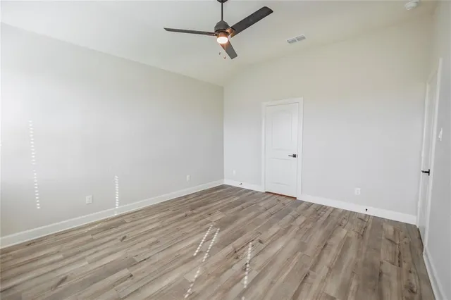 $2,000 | 613 Harbor Oaks Drive, Anna, TX 75409