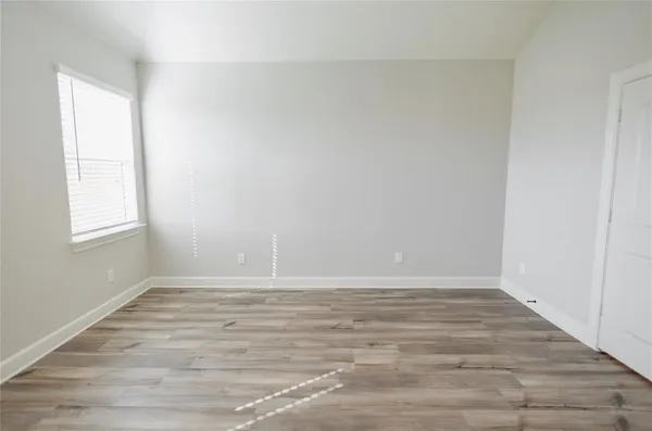 $2,000 | 613 Harbor Oaks Drive, Anna, TX 75409