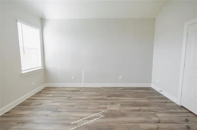 $2,000 | 613 Harbor Oaks Drive, Anna, TX 75409