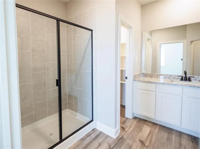 $2,000 | 613 Harbor Oaks Drive, Anna, TX 75409