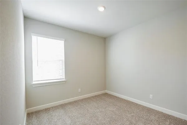 $2,000 | 613 Harbor Oaks Drive, Anna, TX 75409