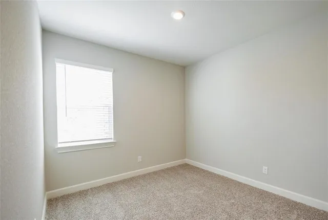 $2,000 | 613 Harbor Oaks Drive, Anna, TX 75409