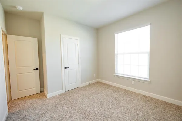 $2,000 | 613 Harbor Oaks Drive, Anna, TX 75409