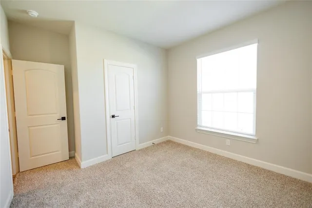 $2,000 | 613 Harbor Oaks Drive, Anna, TX 75409