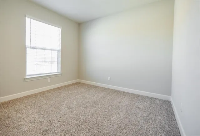 $2,000 | 613 Harbor Oaks Drive, Anna, TX 75409