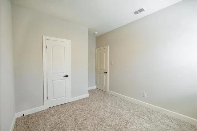 $2,000 | 613 Harbor Oaks Drive, Anna, TX 75409