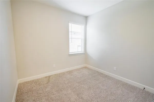 $2,000 | 613 Harbor Oaks Drive, Anna, TX 75409