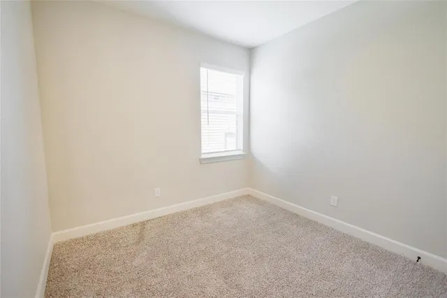 $2,000 | 613 Harbor Oaks Drive, Anna, TX 75409