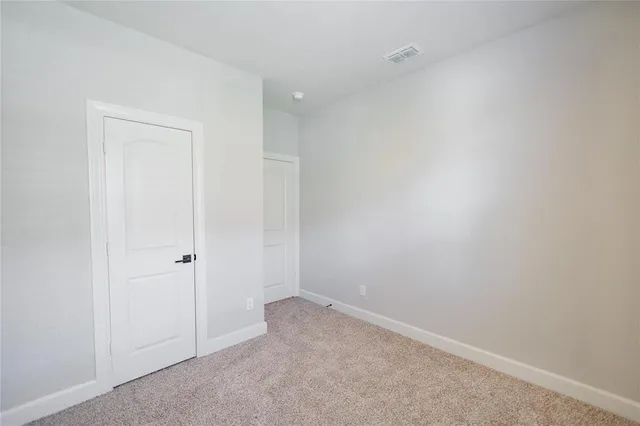 $2,000 | 613 Harbor Oaks Drive, Anna, TX 75409