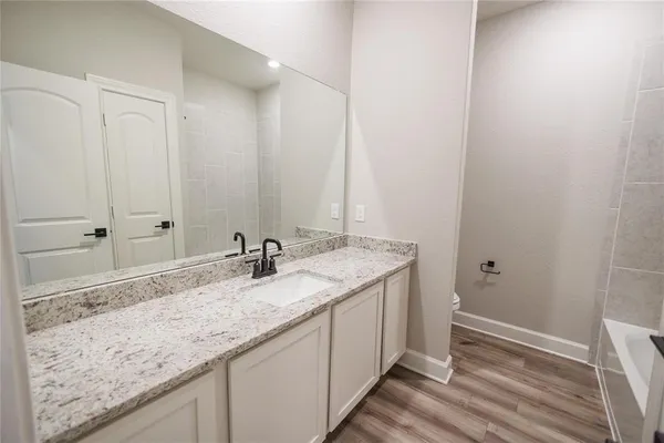 $2,000 | 613 Harbor Oaks Drive, Anna, TX 75409