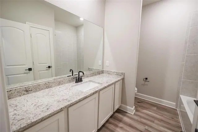 $2,000 | 613 Harbor Oaks Drive, Anna, TX 75409