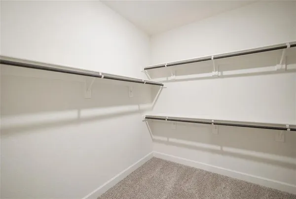 $2,000 | 613 Harbor Oaks Drive, Anna, TX 75409