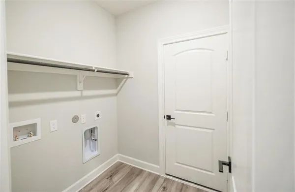 $2,000 | 613 Harbor Oaks Drive, Anna, TX 75409