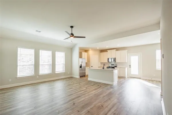 $2,000 | 613 Harbor Oaks Drive, Anna, TX 75409