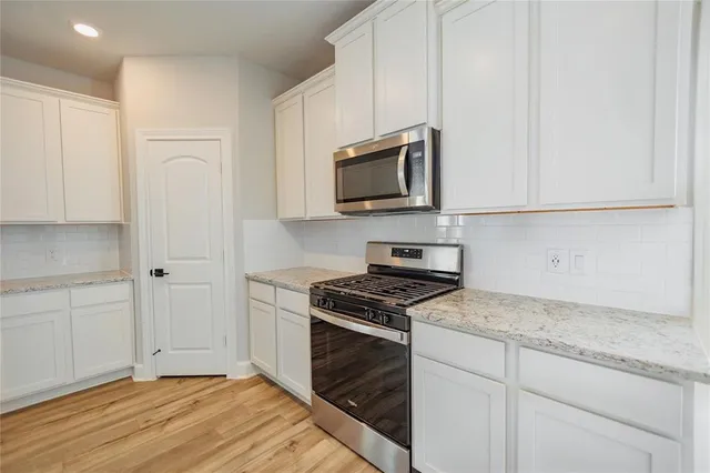 $2,000 | 613 Harbor Oaks Drive, Anna, TX 75409