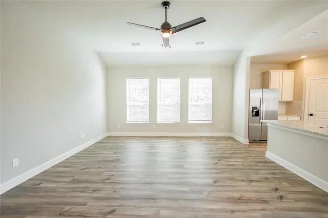 $2,000 | 613 Harbor Oaks Drive, Anna, TX 75409