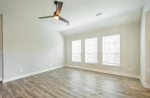 $2,000 | 613 Harbor Oaks Drive, Anna, TX 75409