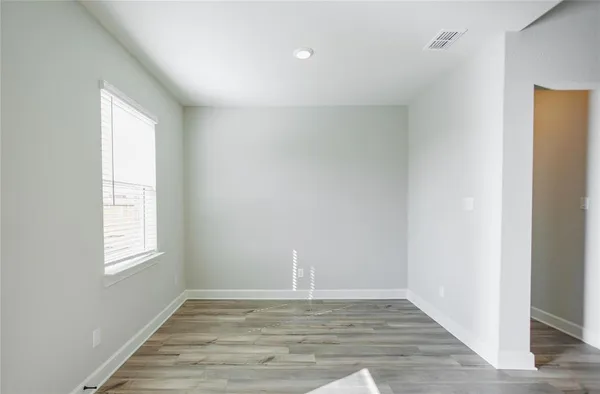 $2,000 | 613 Harbor Oaks Drive, Anna, TX 75409