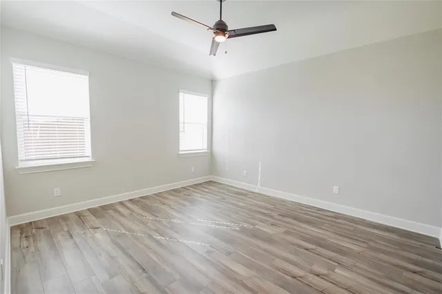 $2,000 | 613 Harbor Oaks Drive, Anna, TX 75409