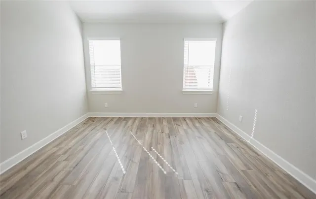 $2,000 | 613 Harbor Oaks Drive, Anna, TX 75409