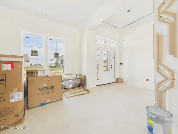 $599,900 | 109 Lands End Drive, Elizabeth City, NC 27909